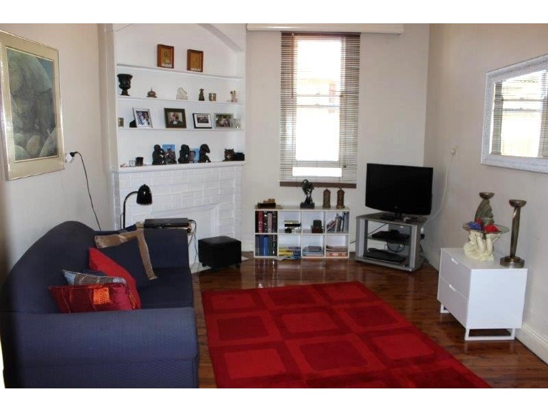 65 Denne Street, Tamworth NSW 2340