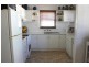 65 Denne Street, Tamworth NSW 2340