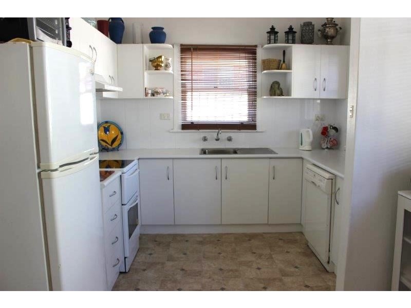 65 Denne Street, Tamworth NSW 2340