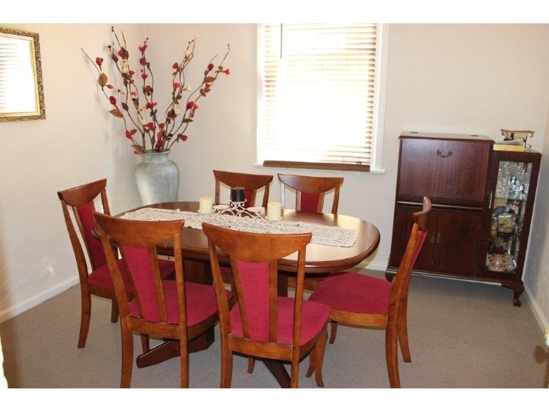 65 Denne Street, Tamworth NSW 2340