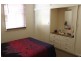 65 Denne Street, Tamworth NSW 2340