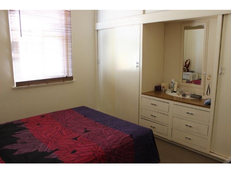 65 Denne Street, Tamworth NSW 2340