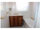 65 Denne Street, Tamworth NSW 2340