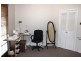 65 Denne Street, Tamworth NSW 2340