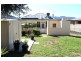 65 Denne Street, Tamworth NSW 2340