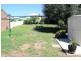 65 Denne Street, Tamworth NSW 2340
