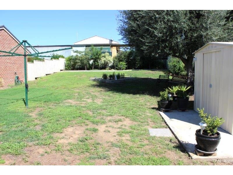 65 Denne Street, Tamworth NSW 2340