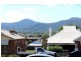 65 Denne Street, Tamworth NSW 2340