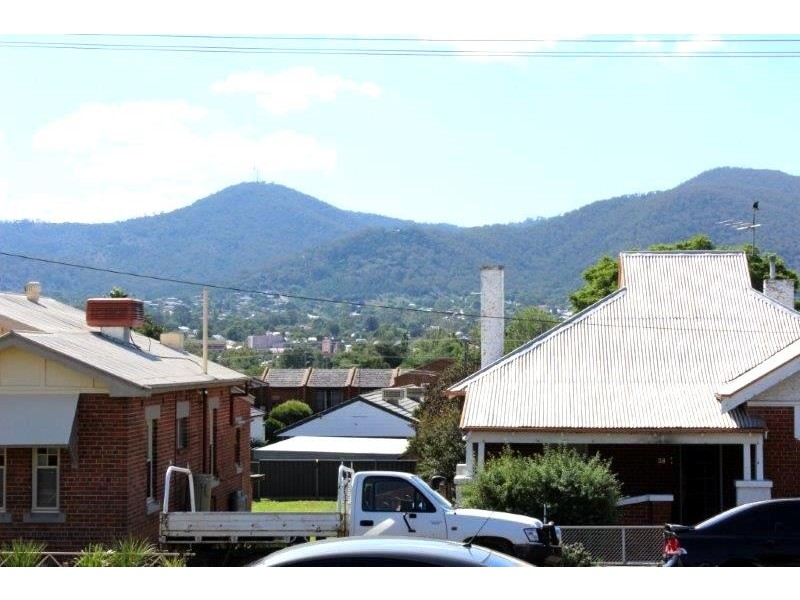 65 Denne Street, Tamworth NSW 2340