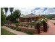 180 Carthage Street, Tamworth NSW 2340