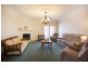 180 Carthage Street, Tamworth NSW 2340