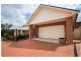 180 Carthage Street, Tamworth NSW 2340