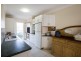 180 Carthage Street, Tamworth NSW 2340