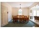 180 Carthage Street, Tamworth NSW 2340