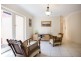 180 Carthage Street, Tamworth NSW 2340
