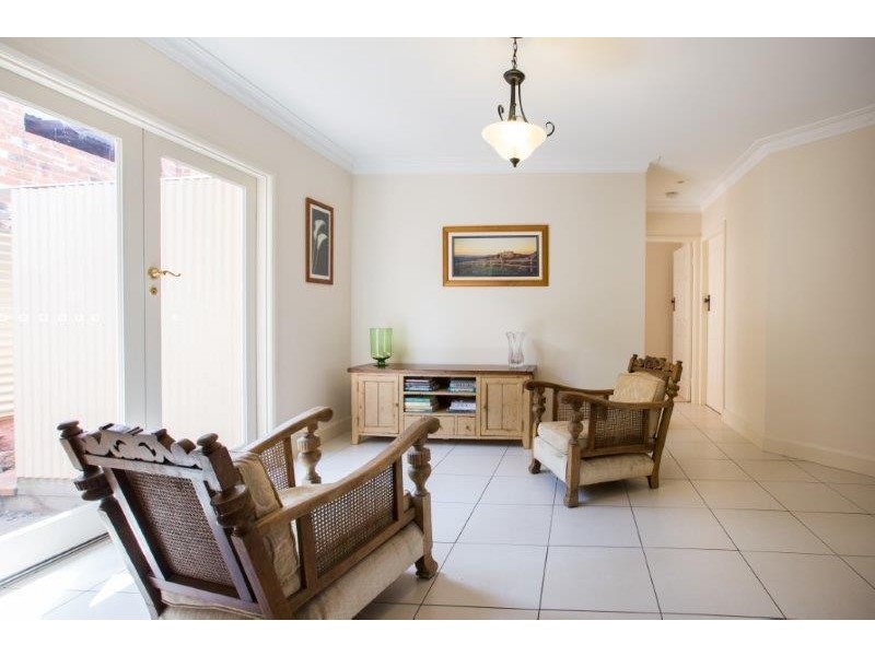 180 Carthage Street, Tamworth NSW 2340