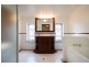 180 Carthage Street, Tamworth NSW 2340
