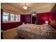 180 Carthage Street, Tamworth NSW 2340