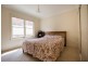 180 Carthage Street, Tamworth NSW 2340