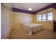 180 Carthage Street, Tamworth NSW 2340