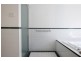 180 Carthage Street, Tamworth NSW 2340