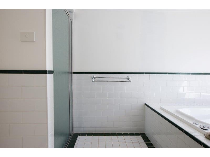 180 Carthage Street, Tamworth NSW 2340
