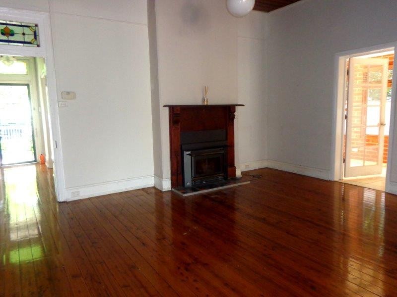 121 Brisbane Street, Tamworth NSW 2340