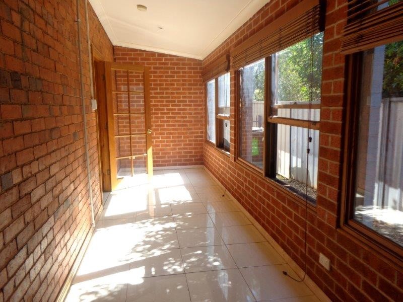 121 Brisbane Street, Tamworth NSW 2340