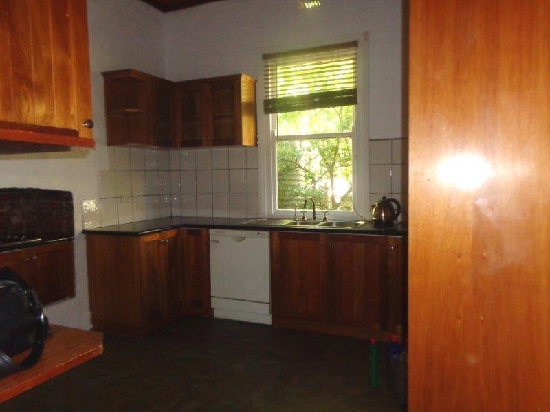 121 Brisbane Street, Tamworth NSW 2340