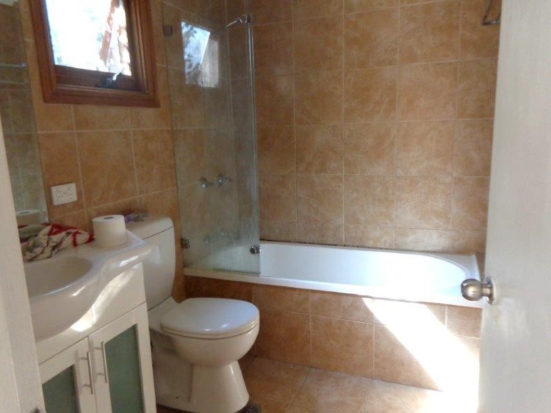 121 Brisbane Street, Tamworth NSW 2340