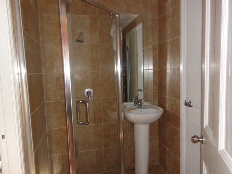 121 Brisbane Street, Tamworth NSW 2340