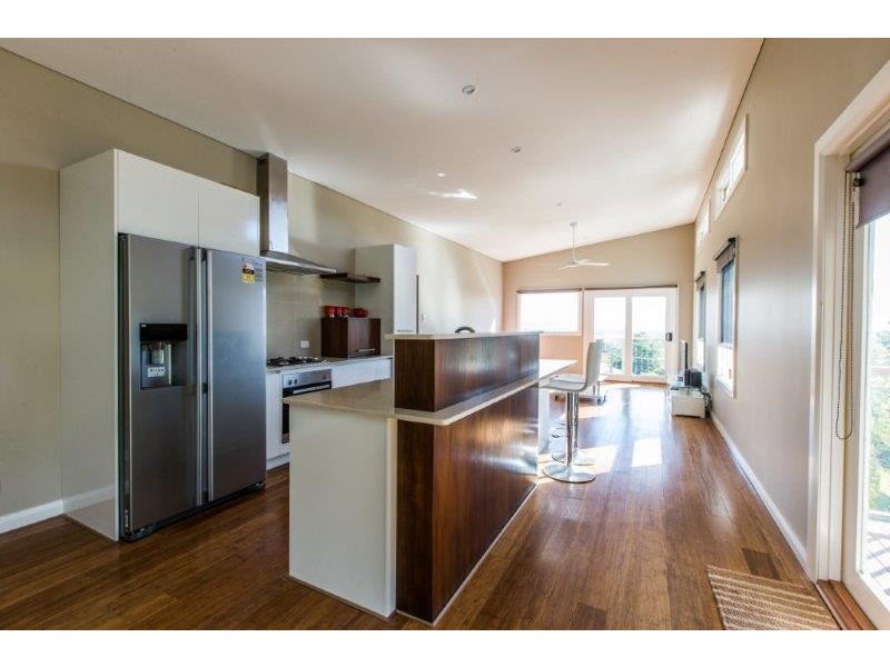 51 Yarmouth Parade, Tamworth NSW 2340