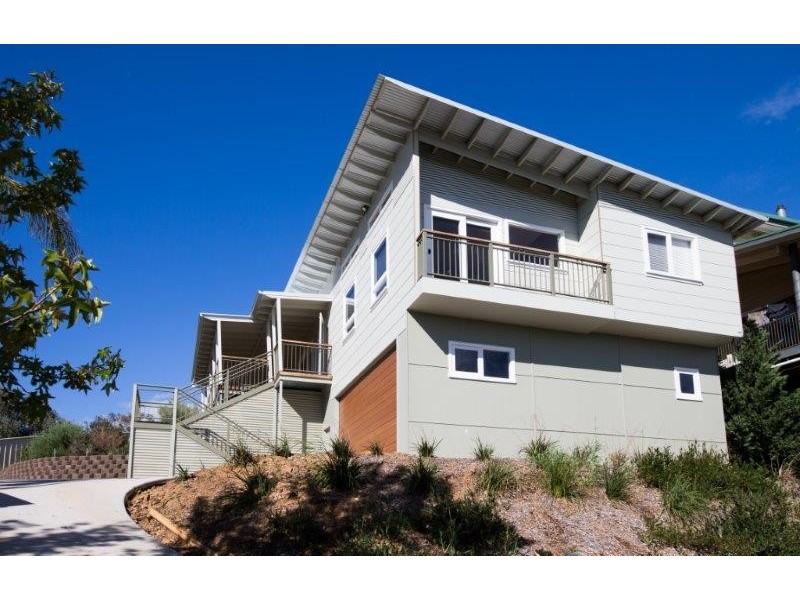 51 Yarmouth Parade, Tamworth NSW 2340