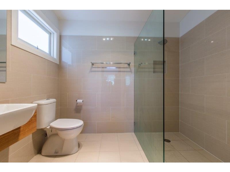 51 Yarmouth Parade, Tamworth NSW 2340