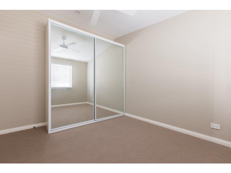 51 Yarmouth Parade, Tamworth NSW 2340