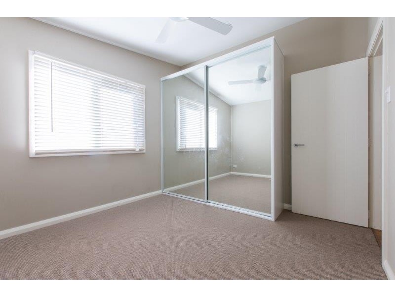 51 Yarmouth Parade, Tamworth NSW 2340