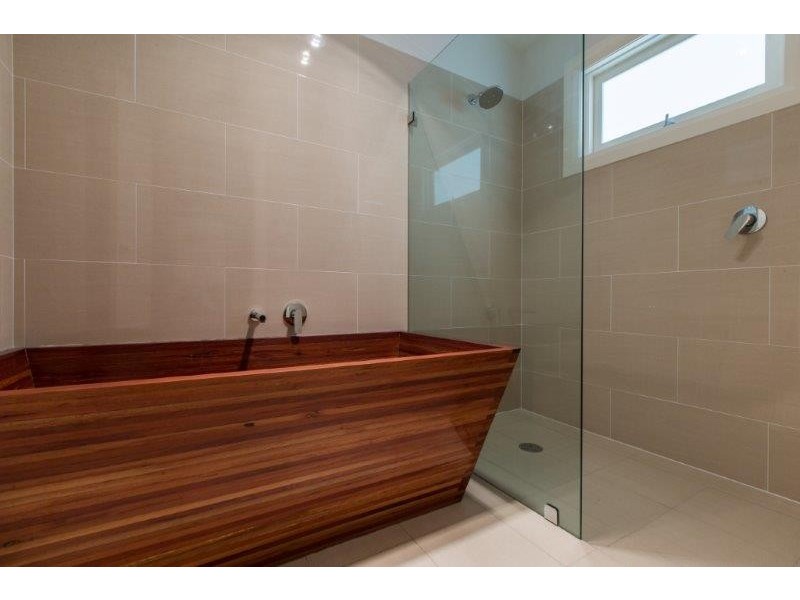 51 Yarmouth Parade, Tamworth NSW 2340