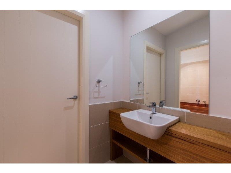 51 Yarmouth Parade, Tamworth NSW 2340