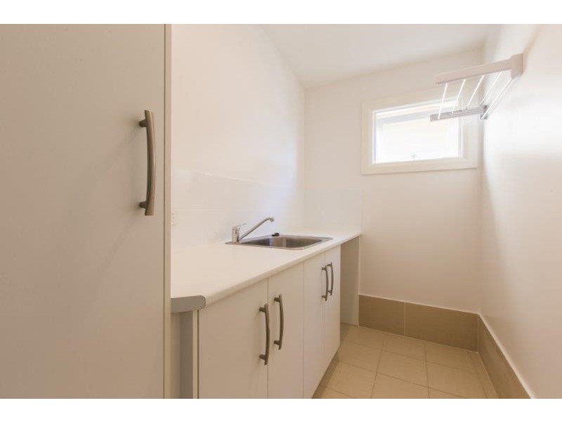 51 Yarmouth Parade, Tamworth NSW 2340