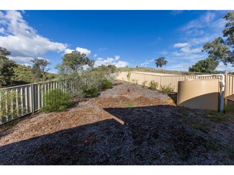 51 Yarmouth Parade, Tamworth NSW 2340