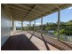 51 Yarmouth Parade, Tamworth NSW 2340