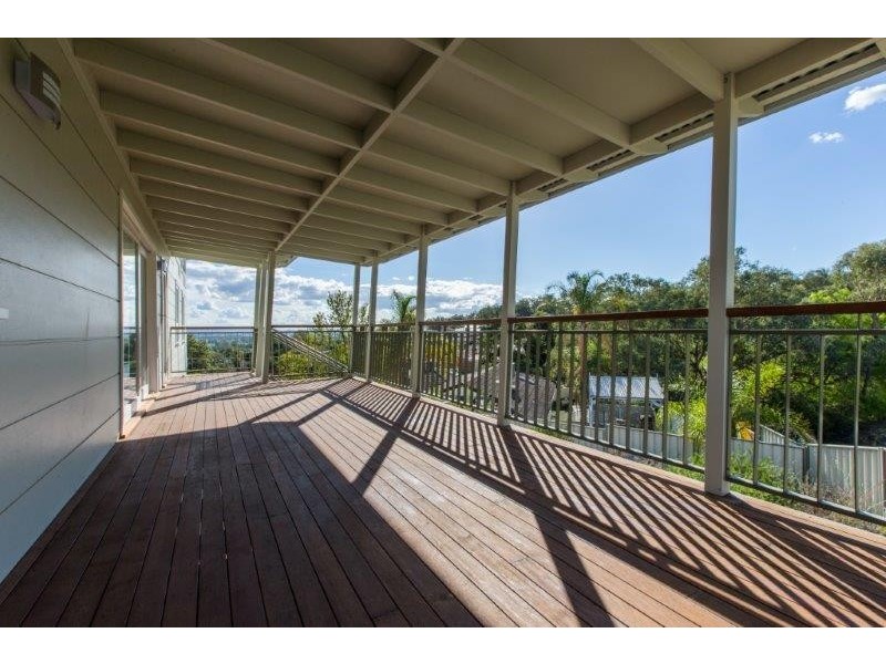51 Yarmouth Parade, Tamworth NSW 2340