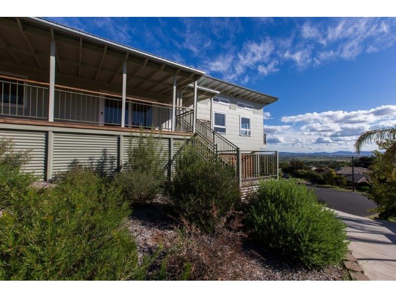 51 Yarmouth Parade, Tamworth NSW 2340