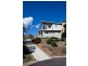 51 Yarmouth Parade, Tamworth NSW 2340