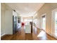 51 Yarmouth Parade, Tamworth NSW 2340