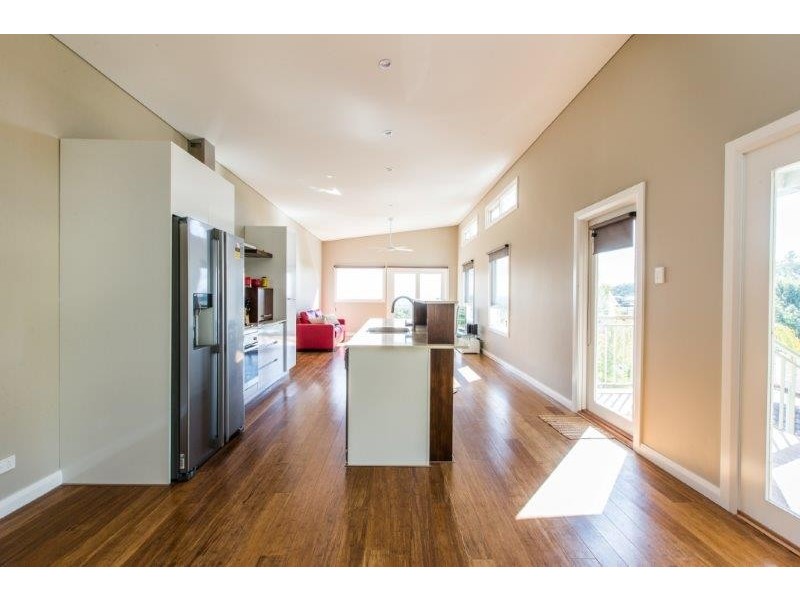 51 Yarmouth Parade, Tamworth NSW 2340