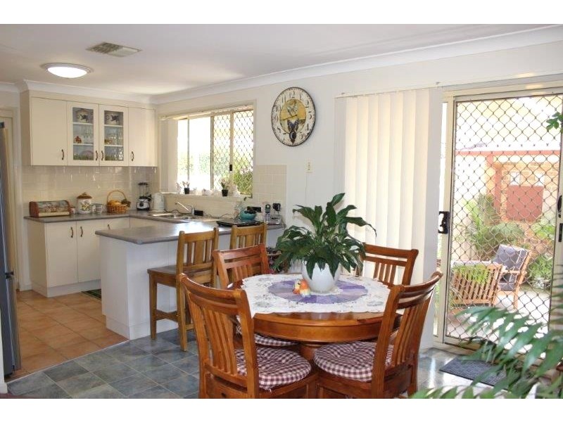 50 Greg Norman Drive, Tamworth NSW 2340