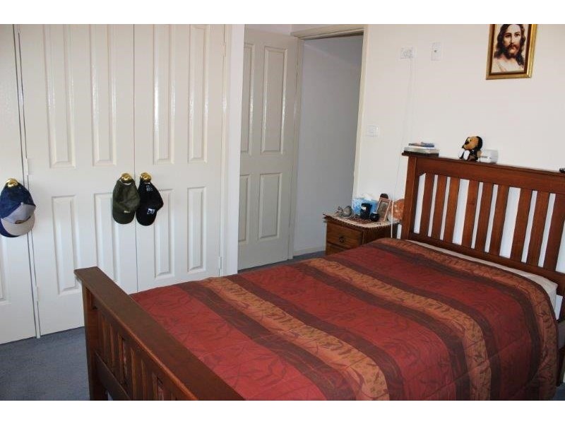 50 Greg Norman Drive, Tamworth NSW 2340