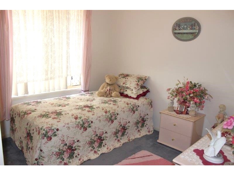 50 Greg Norman Drive, Tamworth NSW 2340