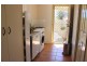 50 Greg Norman Drive, Tamworth NSW 2340